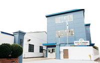 44 years in business