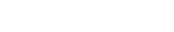 logo globalcool