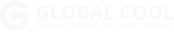 logo globalcool